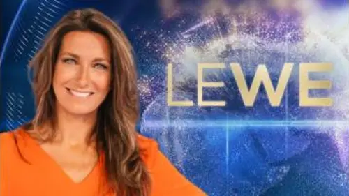 replay de Le 20 heures du 23 mars 2019