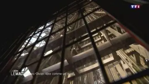 replay de Le 20H Le Mag [...] du 19 juin 2019