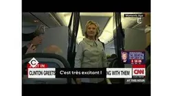 Le 5 sur 5 - C à vous - 06/09/20156