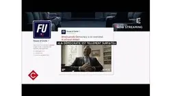 Le 5 sur 5 - C à vous - 11/05/2016