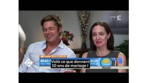 replay de Le 5 sur 5 - C à Vous - 20/09/2016