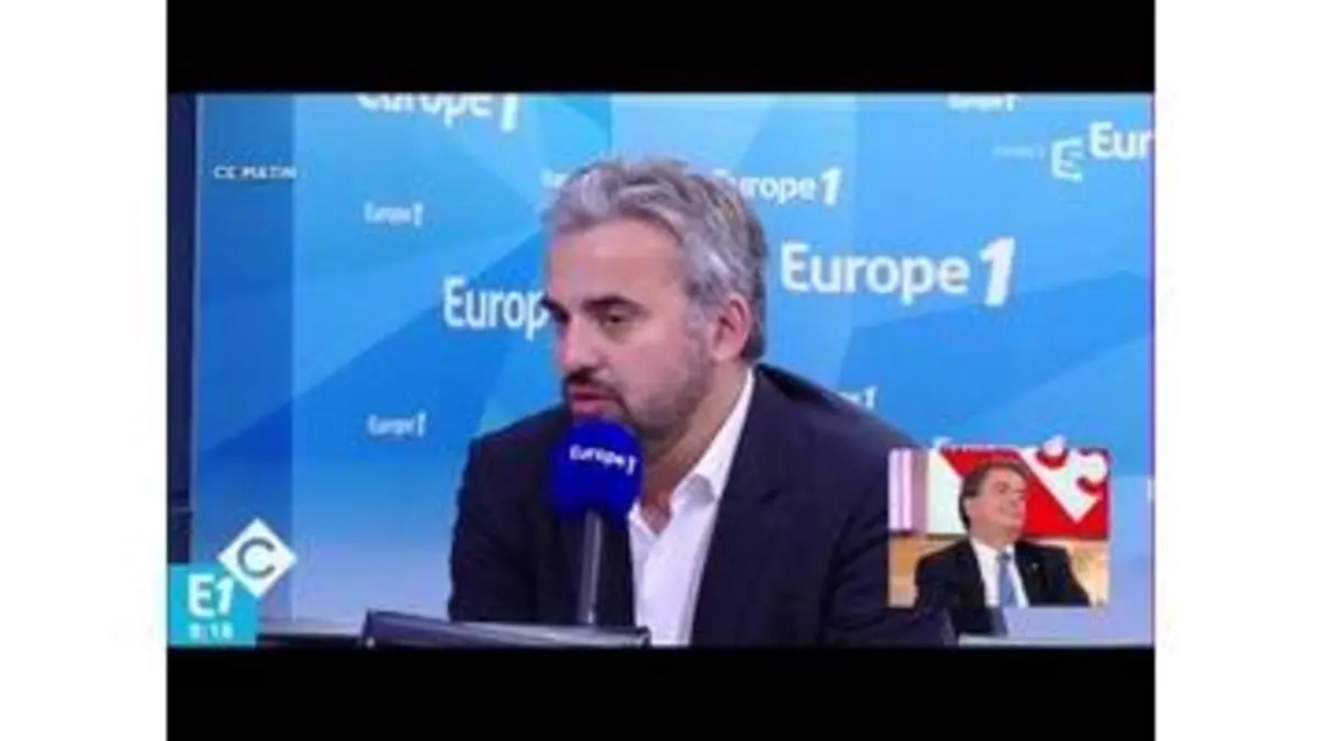 replay de Le 5 sur 5 - C à vous - 27/04/2017