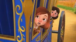 Le 5ème mousquetaire