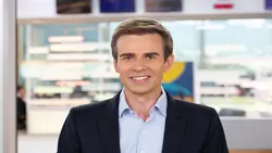 France 2 en direct