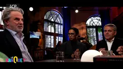 Le banquet - Polars, faits divers : la réalité est-elle plus romanesque que la fiction ?