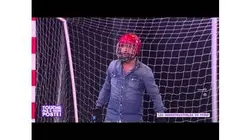 Le battle des Indestructibles vs Cyril - TPMP - 28/01/2014