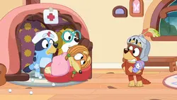 Le bébé prématuré