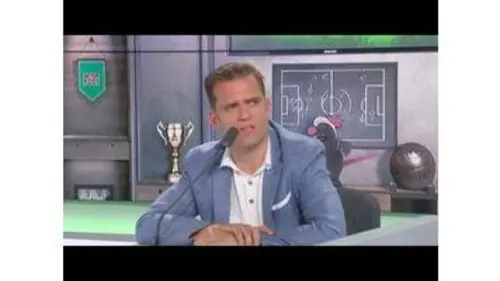 replay de Le best of de l'After du mercredi 29 mai