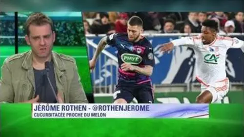 replay de Le best-of de l’After foot du mardi 28 février
