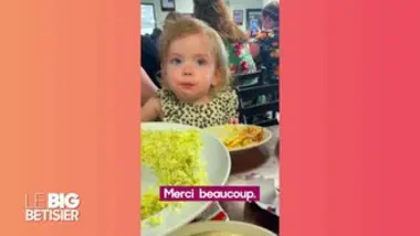Le big bêtisier (Partie 1)