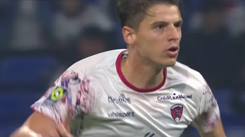 replay de Le bijou de Yohann Magnin