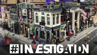 Le blues des bourgmestres