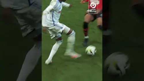 replay de Le bonbon de Marvin Senaya ?