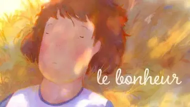 Le Bonheur