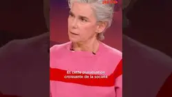 Le boom des évangéliques