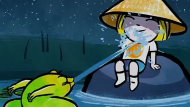 Le bouclier invisible de la terre