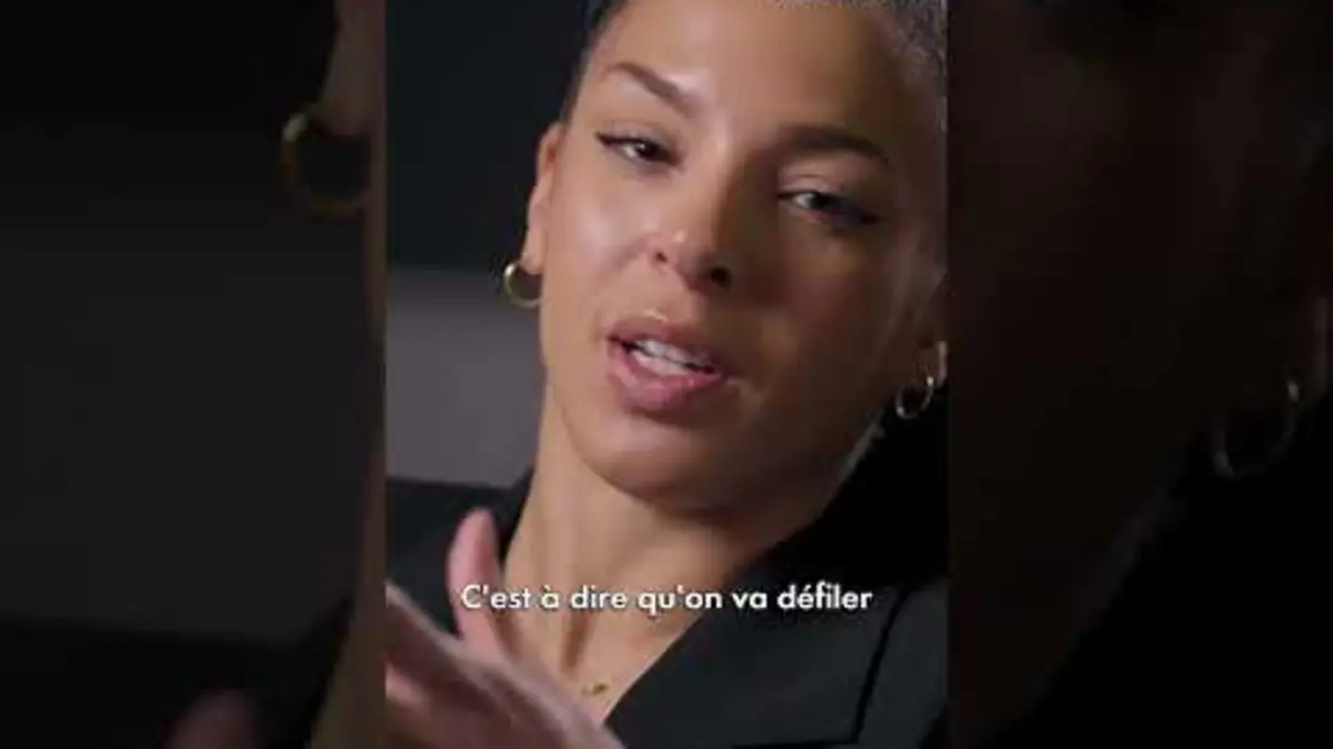 replay de Le but ? Avoir des billets dans le string !