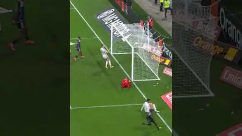 replay de Le but d'Habib Diarra ⚽
