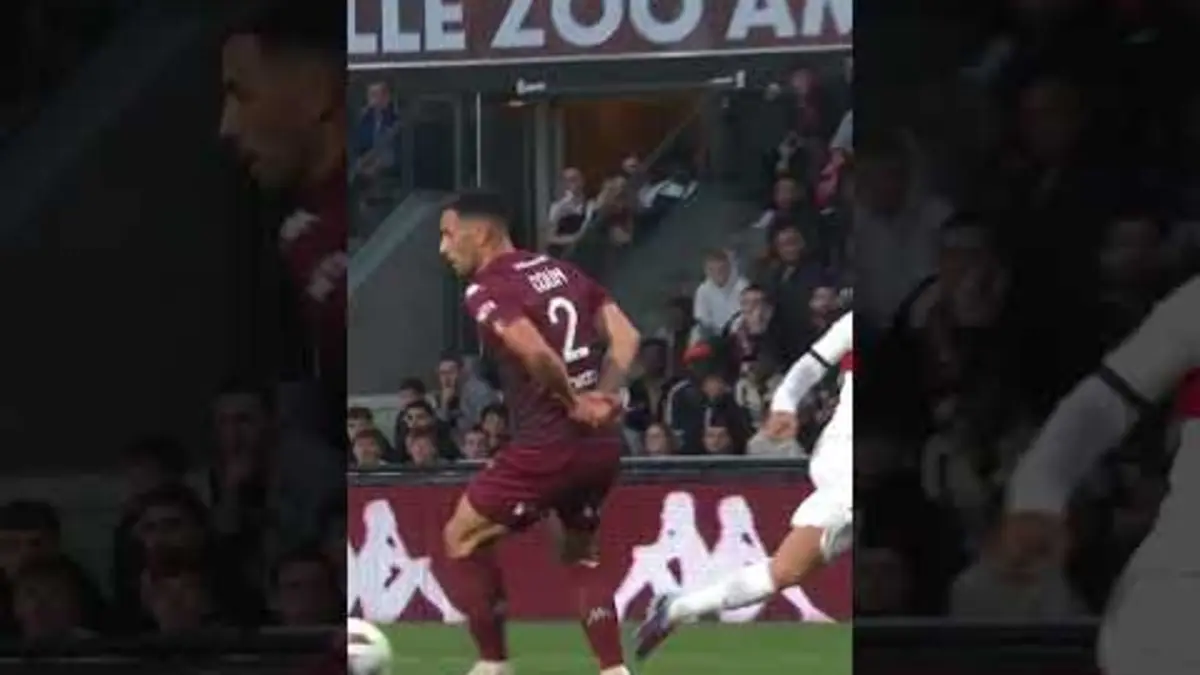 replay de Le but de Kang-In Lee ??