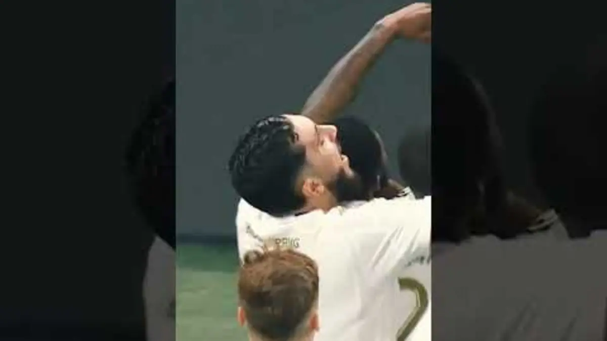 replay de Le buzzerbeater de l'OL ?