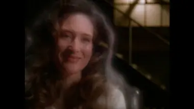 Le caméléon : S2 E14 - Trou de mémoire