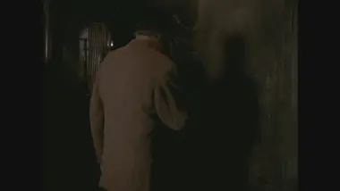 Le caméléon : S2 E21 - Patrimoine génétique (1/2)