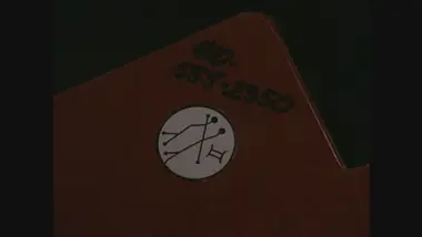 Le caméléon : S3 E21 - Donoterase (1/2)