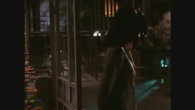 Le caméléon : S3 E22 - Donoterase (2/2)