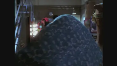 Le caméléon : S4 E11 - Intrigues à Las Vegas