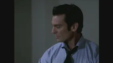 Le caméléon : S4 E7 - Alibi