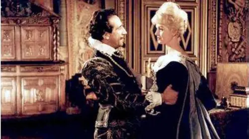 replay de Le Capitan