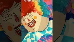 ?✂️ Le carnaval où les hommes trinquent... #arte #karambolage #weiberfastnacht #carnaval