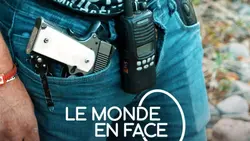 Opioïdes, business & addiction Le cartel de la douleur