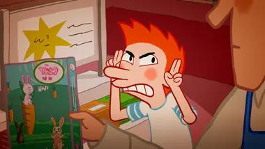 Le casse-tête Morvoxien