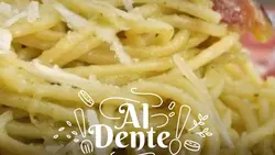 Le cédrat en héritage (Canari)