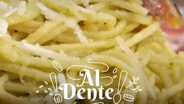 Le cédrat en héritage (Canari)