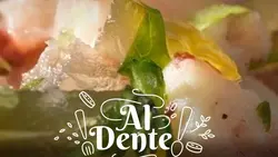 Le cédrat en héritage (Capi Corsu)