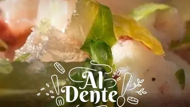 Le cédrat en héritage (Capi Corsu)