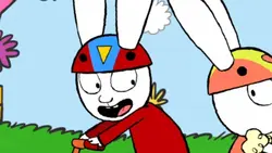 Le champion des bêtises