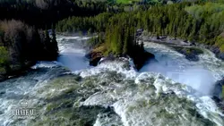 Le château de mes rêves : Émission 111