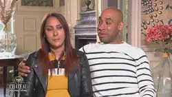 Le château de mes rêves : Émission 68