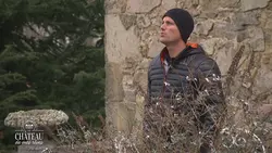 Le château de mes rêves : Émission 70