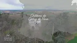 Le château de mes rêves : Émission 74