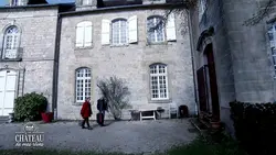 6ter en direct