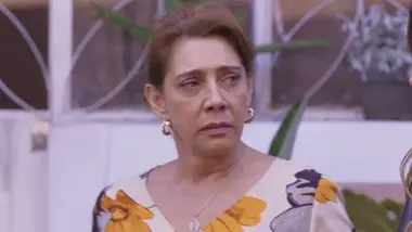 Le choix de Juana - S01 E04