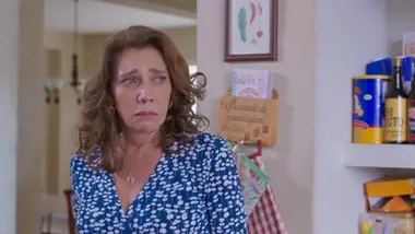 Le choix de Juana - S01 E44