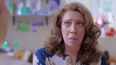 Le choix de Juana - S01 E47