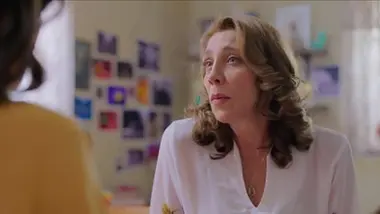 Le choix de Juana - S01 E49