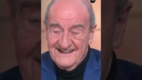 replay de Le clip rocambolesque de Madonna à ses débuts