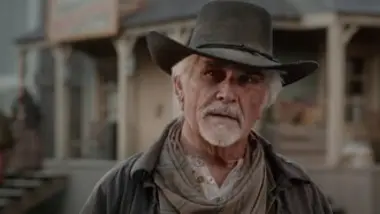 Le cœur a ses raisons - S01 E12 - Premier baiser